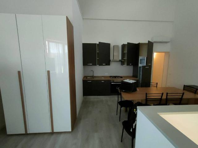 Appartamento in affitto a Cologna Veneta VR