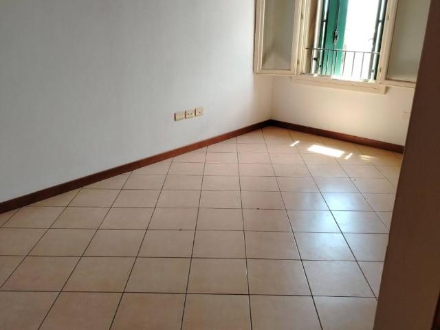 Appartamento in affitto a Cologna Veneta VR