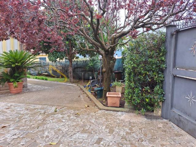 Appartamento in affitto a Colonna RM