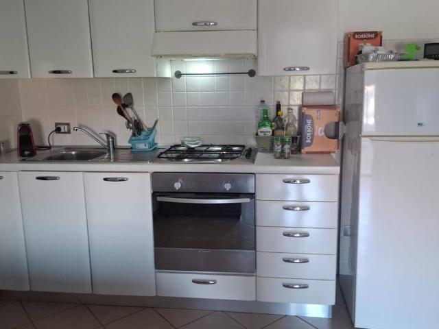 Appartamento in affitto a Colorno PR