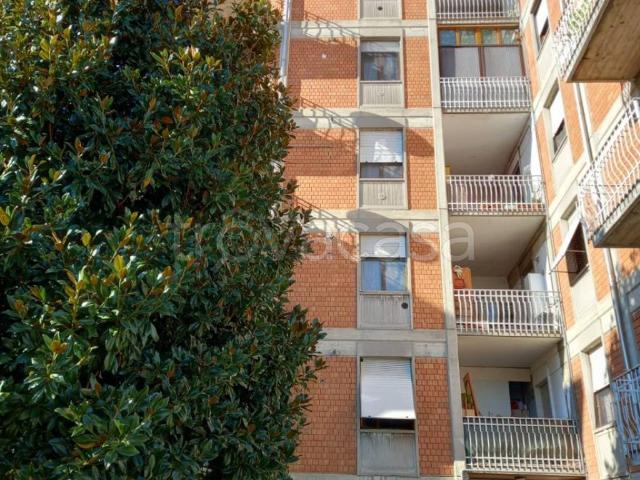 Appartamento in affitto a Colorno via San Rocco 74, terrazzo, ascensore, vicinanze negozi TrovaCasa
