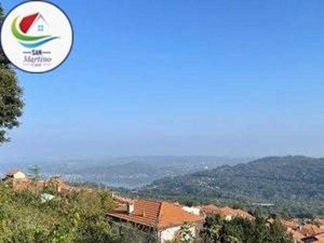 Appartamento in affitto a Colazza via Vittorio Veneto, 6, arredato, riscaldamento autonomo, aria condizionata TrovaCasa