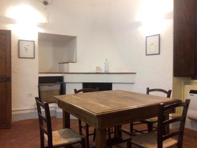 Appartamento in affitto a Colle di Val d'Elsa 70 mq Rif: 863332