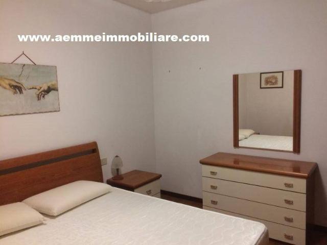 Appartamento in affitto a Colle di Val d'Elsa SI