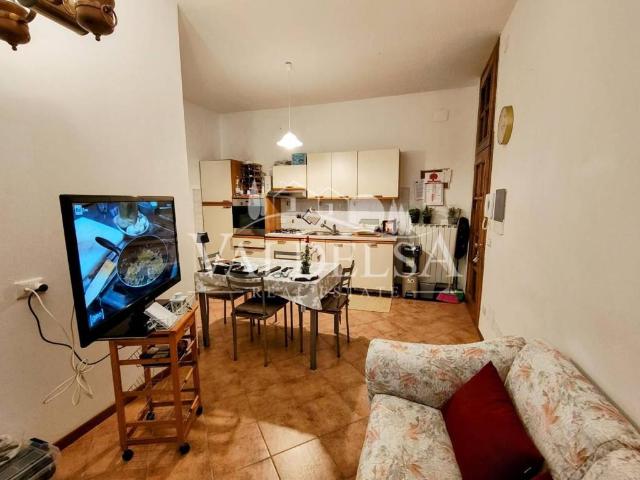 Appartamento in affitto a Colle di Val d'Elsa SI