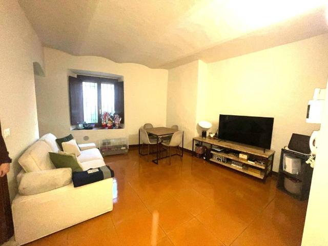 Appartamento in affitto a Collebeato BS