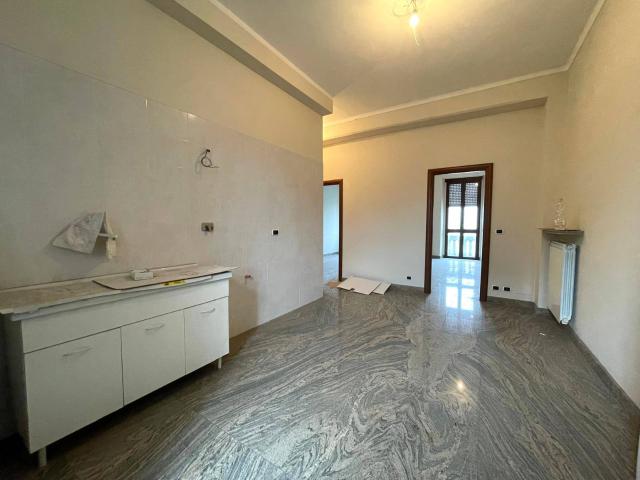 Appartamento in affitto a Collegno, Regina Margherita