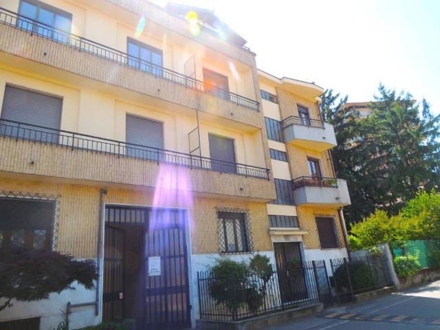Appartamento in affitto a Collegno TO