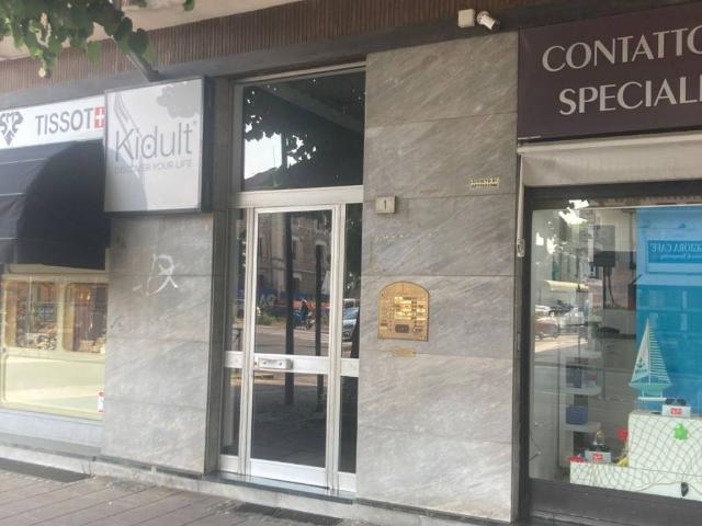 Appartamento in affitto a Collegno TO