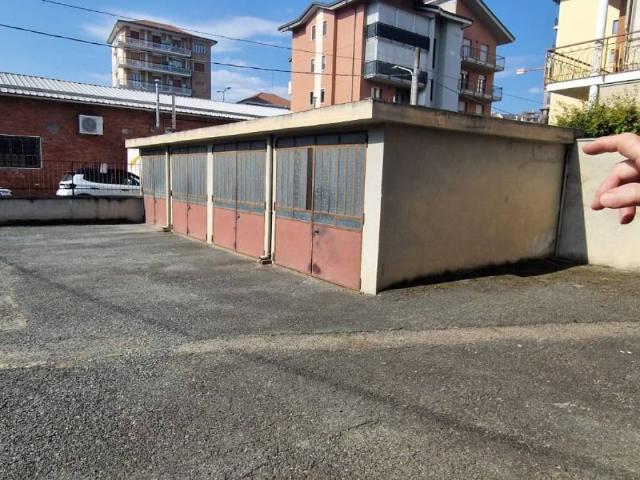 Appartamento in affitto a Collegno TO