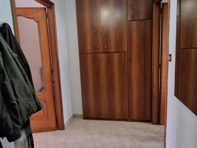 Appartamento in affitto a Collegno TO
