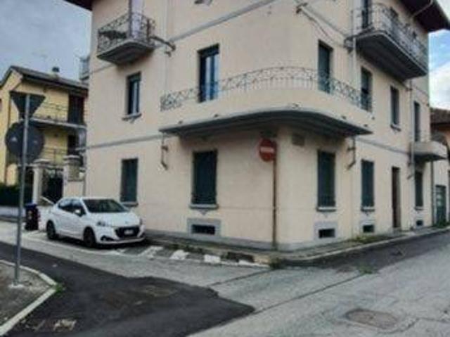 Appartamento in affitto a Collegno TO