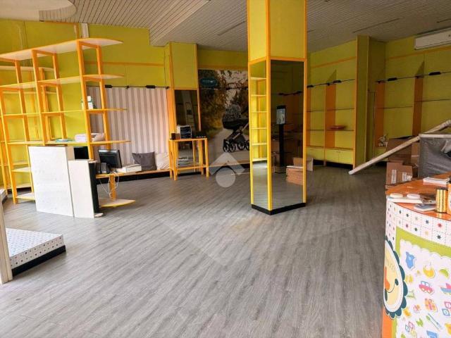 Appartamento in affitto a Colleferro RM