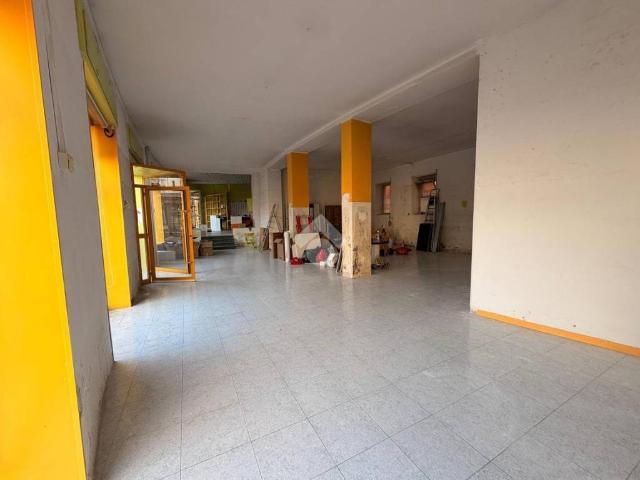 Appartamento in affitto a Colleferro RM