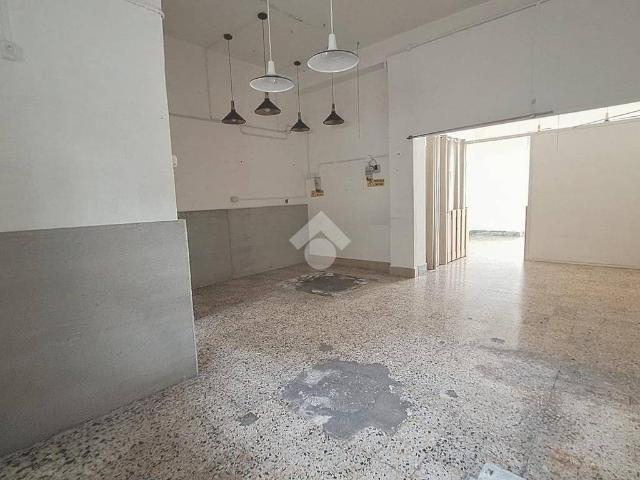 Appartamento in affitto a Colleferro RM