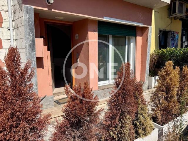 Appartamento in affitto a Colleferro RM