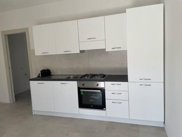 Appartamento in affitto a Colleferro RM