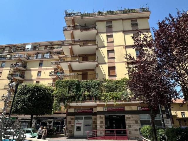 Appartamento in affitto a Colleferro RM