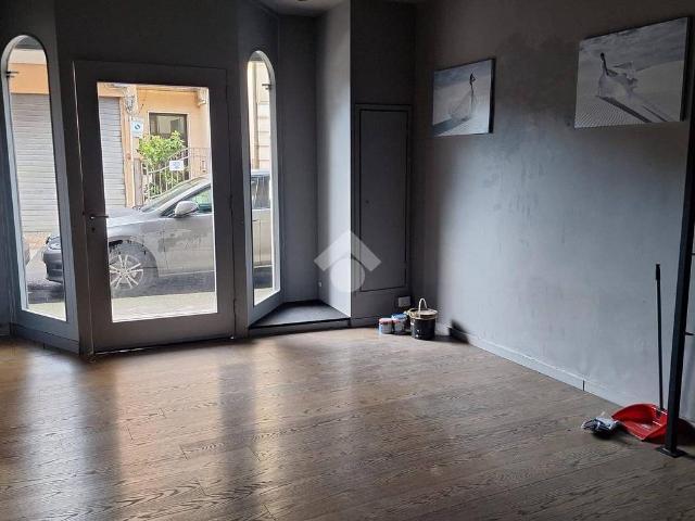 Appartamento in affitto a Colleferro RM
