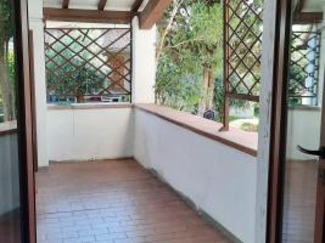 Appartamento in affitto a Collesalvetti 80 mq Rif: 1419484