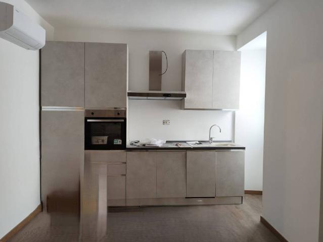 Appartamento in affitto a Colverde via 20 Settembre, 52/3
