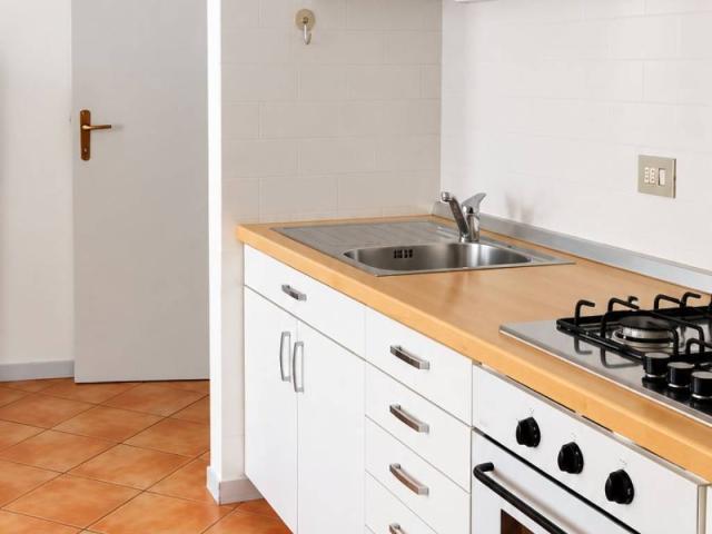 Appartamento in affitto a Como CO