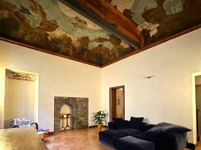 Appartamento in affitto a Como CO