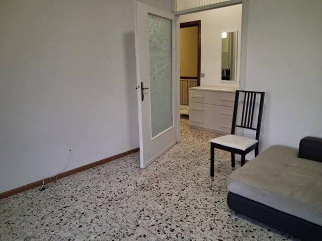 Appartamento in affitto a Como CO