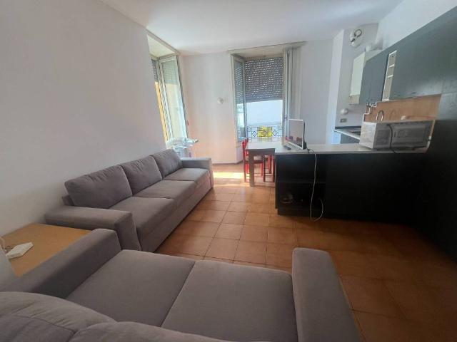 Appartamento in affitto a Como CO