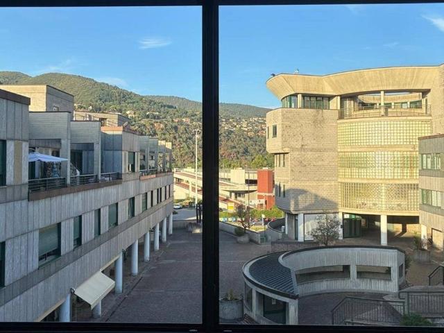 Appartamento in affitto a Como CO