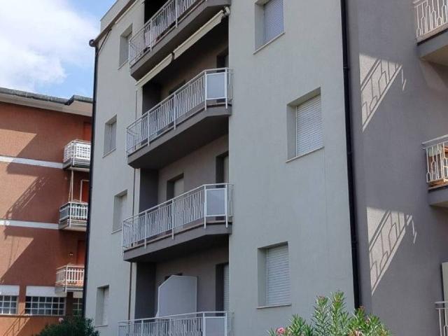 Appartamento in affitto a Como CO