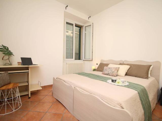 Appartamento in affitto a Como CO