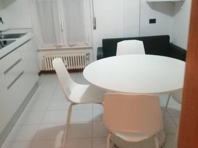 Appartamento in affitto a Como CO