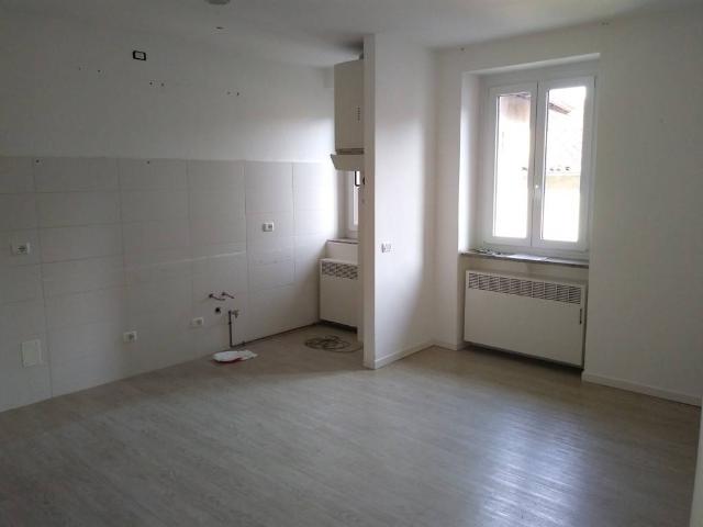 Appartamento in affitto a Como CO