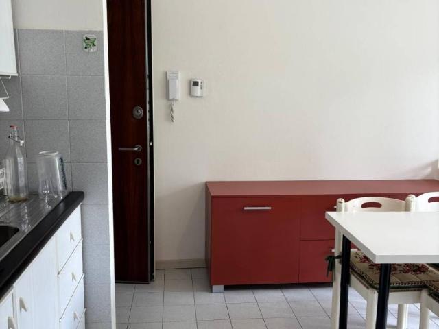 Appartamento in affitto a Como CO