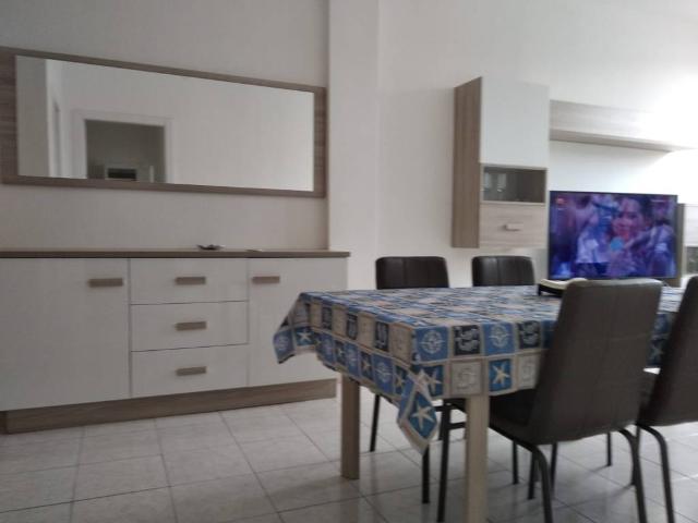 Appartamento in affitto a Como CO