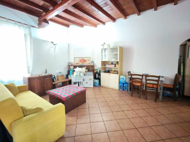 Appartamento in affitto a Como CO
