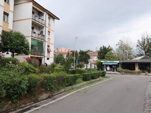 Appartamento in affitto a Como CO