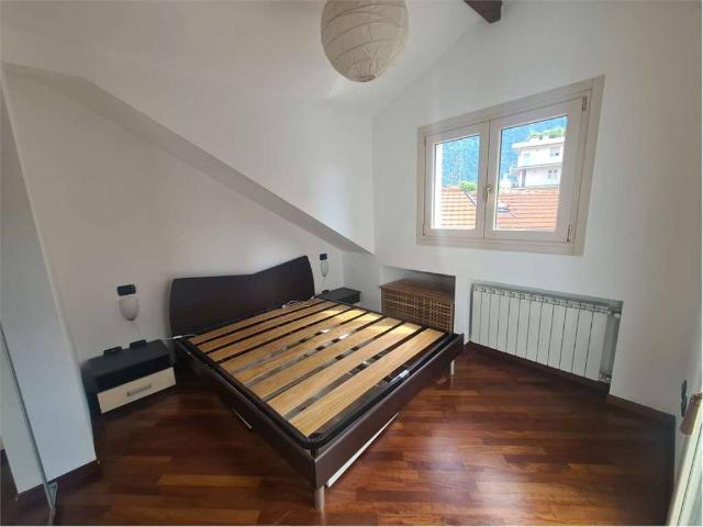 Appartamento in affitto a Como CO