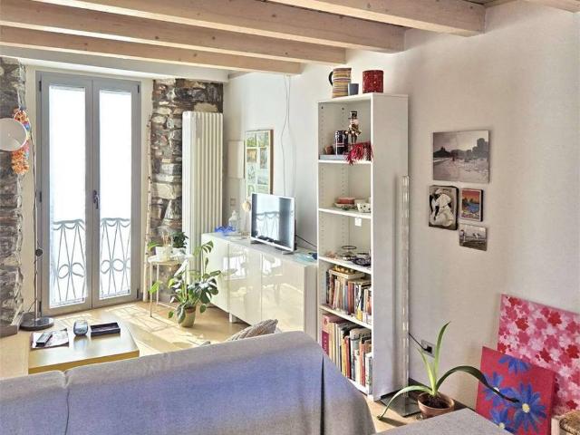 Appartamento in affitto a Como CO