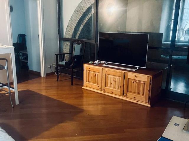 Appartamento in affitto a Como CO