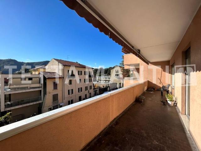 Appartamento in affitto a Como CO