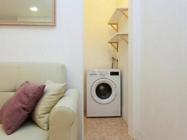 Appartamento in affitto a Como CO