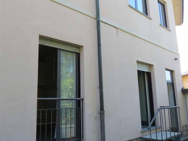 Appartamento in affitto a Como CO