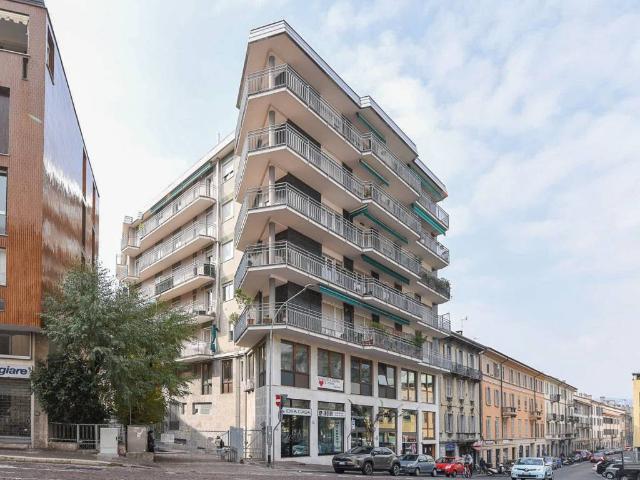 Appartamento in affitto a Como CO