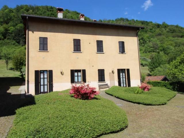 Appartamento in affitto a Como CO