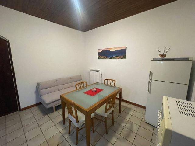 Appartamento in affitto a Como CO