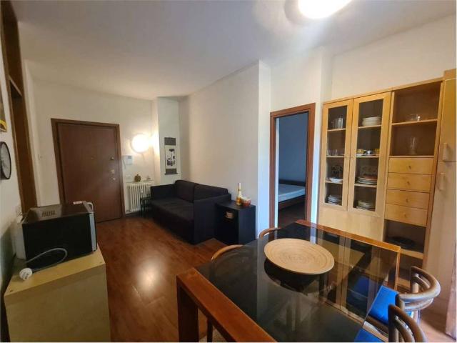 Appartamento in affitto a Como CO