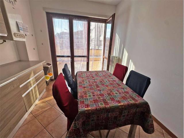 Appartamento in affitto a Como CO
