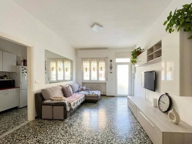 Appartamento in affitto a Como CO